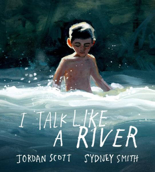 Fiona Barker Celebration for Sydney Fiona Barker Celebration for Sydney